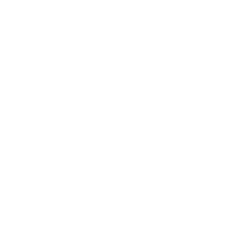 Red Van Creative Child Legacy Logo Design in Houston and the Woodlands, TX