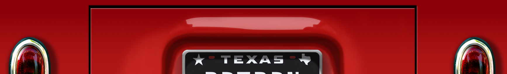 Red Van Creative Design and Marketing Texas Marketing Solutions