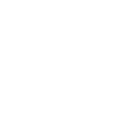 Red Van Creative and The Exercise Coach