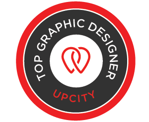 Top Graphic Designer Houston