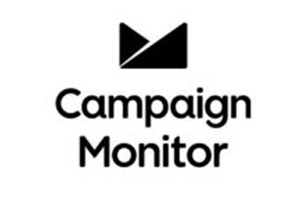 Campaign Monitor Email Programs by Red Van Creative