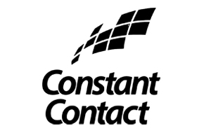 Constant Contact Email Programs Red Van Creative
