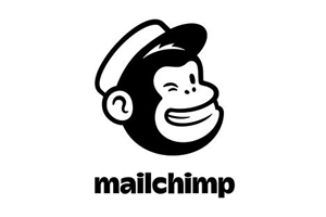 Mailchimp Email Marketing by Red Van Creative